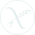 Gluten Free Hotel Serenita Bellaria