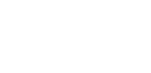 Logo Hotel Serenità Bellaria