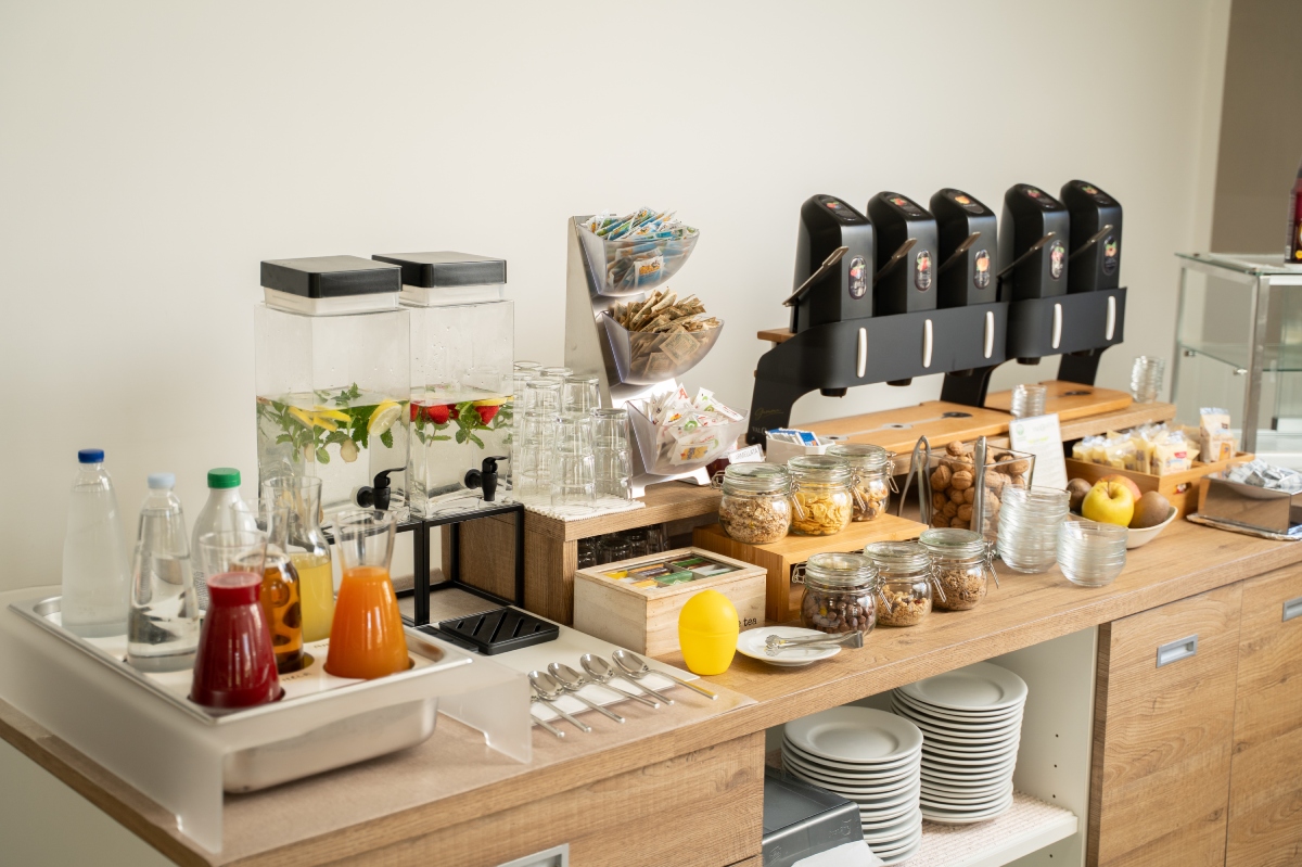 buffet-colazione-serenita