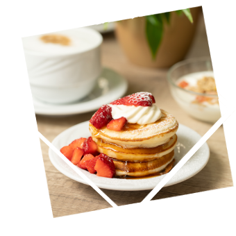 serenita-colazione