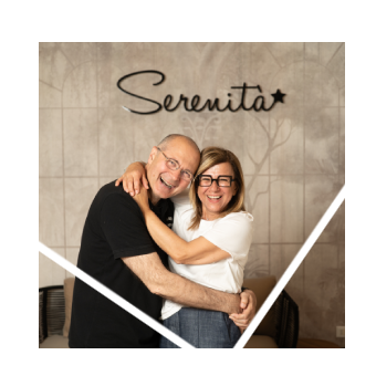 serenita-staff-2026